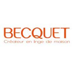 becquet