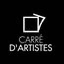 carre_d_artistes