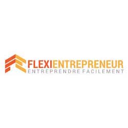 flexientrepreneur