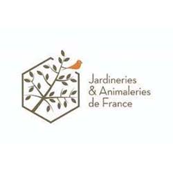 jardineries_et_animaleries_de_france