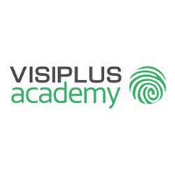 visiplusacademy
